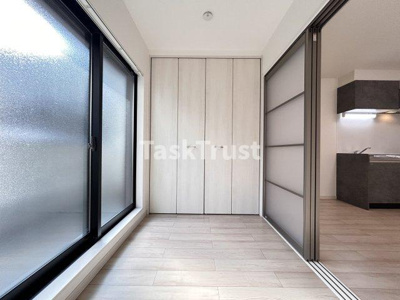 【その他】 | ル・レーヴ今津ノース