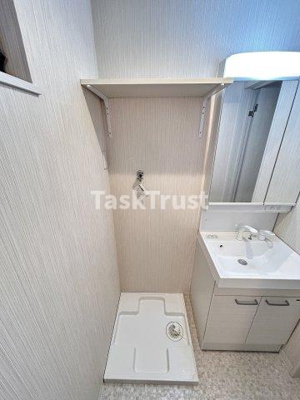 【設備】 | ル・レーヴ今津ノース