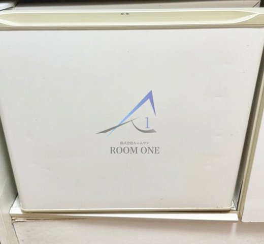 グリシーヌ松原のその他