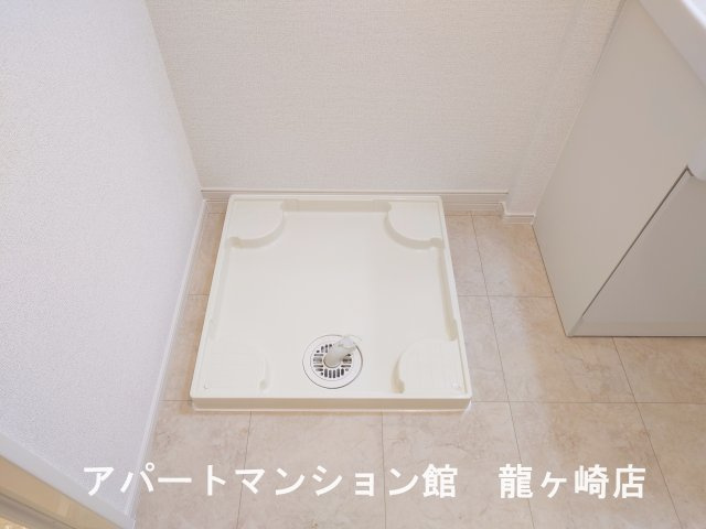 ベル　フルールⅡのその他