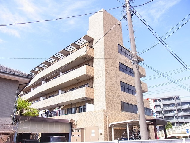 アルスモトムラ