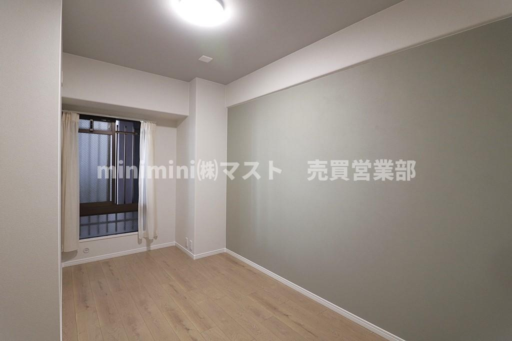 レックスコート都島のその他