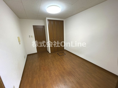 【その他】 | グローリ柏田