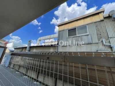 【展望】 | グローリ柏田