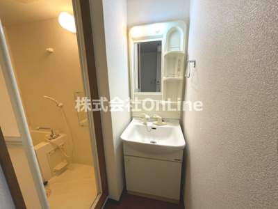 【内装】 | グローリ柏田