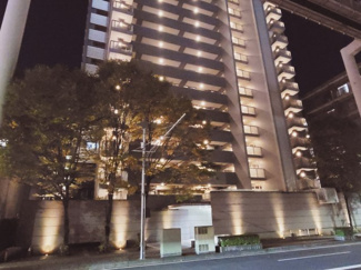 【外観】 | ご家族の集まるLDKは約15.7帖。毎日の始まり迎える大切な空間はいつでも心地良い空間に。

