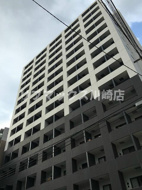 ライジングプレイス川崎の画像