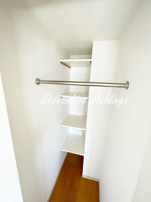 【収納】 | ビエンツ杉田