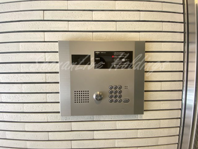 【セキュリティ】 | ビエンツ杉田