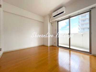 【居間・リビング】 | ビエンツ杉田