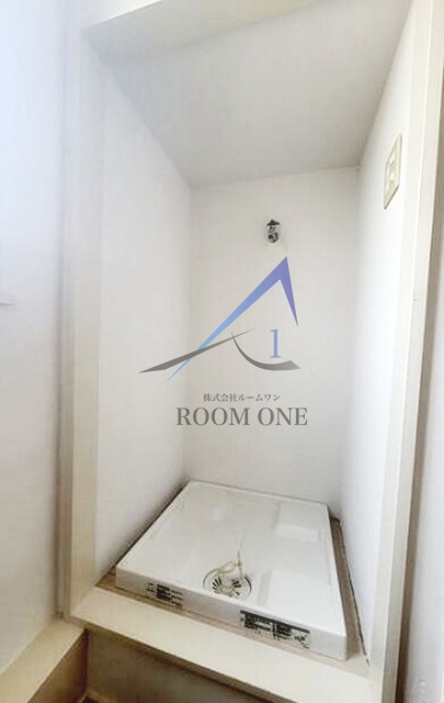 廣瀬ビルのその他