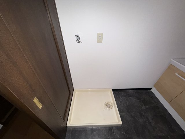 フロウスリーブ西村1番館のその他