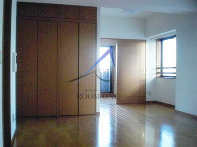 コスモ押上アーバンフォルムの居間・リビング|洋室のお部屋です。