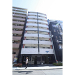 SERENiTE谷四の画像