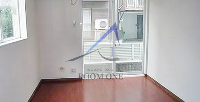 ベルメゾンＳの寝室|寝室です。