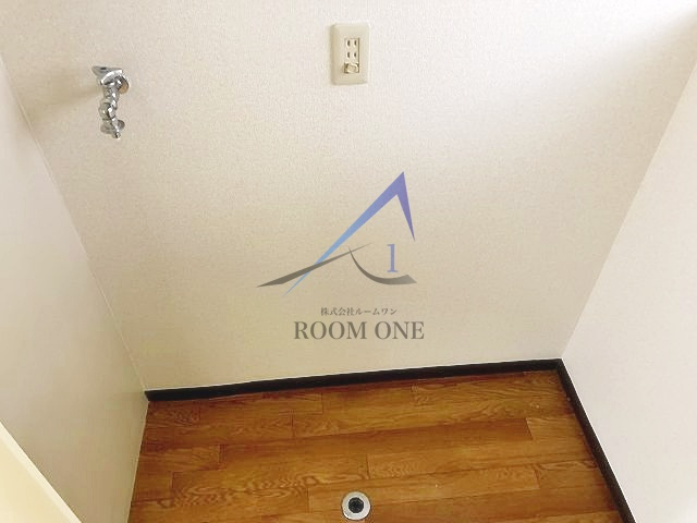 ベルメゾンＳのその他