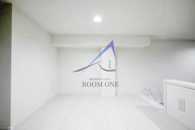 COZY HOUSE駒沢の寝室|寝室です。