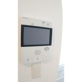 【セキュリティ】 | セオリー神戸グルーブ