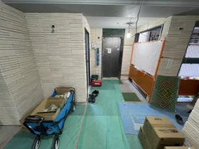 【その他共用部分】 | セオリー神戸グルーブ