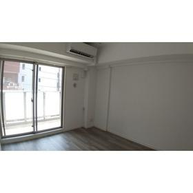 【内装】 | セオリー神戸グルーブ