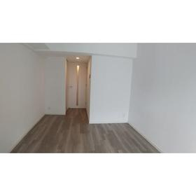 【居間・リビング】 | セオリー神戸グルーブ