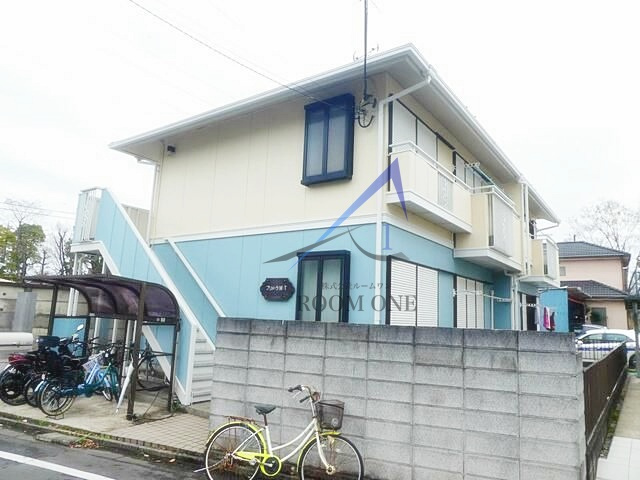 プリメーラＭＴ