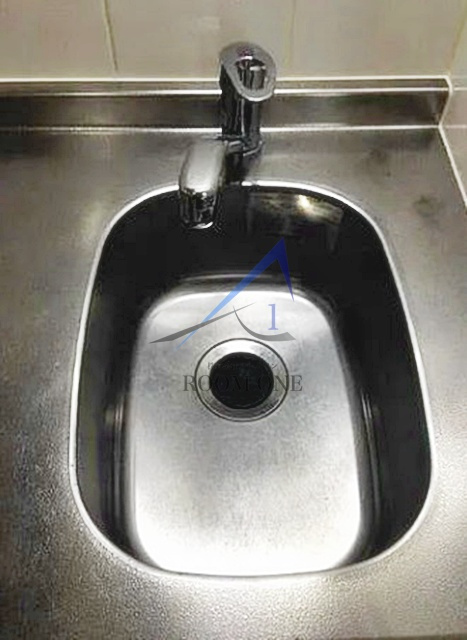 プレール・ドゥーク東京EAST Ｖ