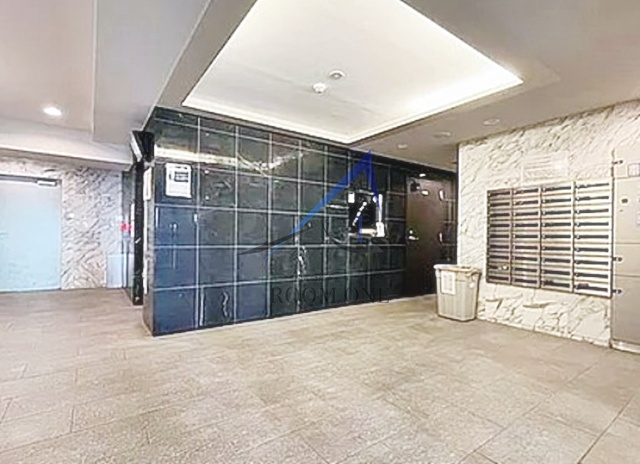 プレール・ドゥーク東京EAST Ｖ