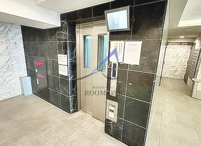 プレール・ドゥーク東京EAST Ｖ