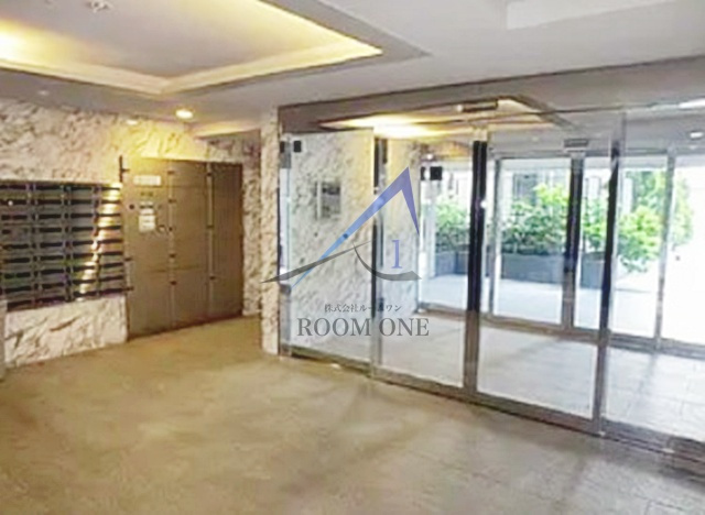 プレール・ドゥーク東京EAST Ｖ