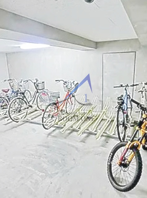 プレール・ドゥーク東京EAST Ｖ