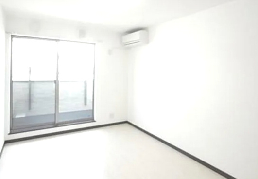 ラ・アヴェニール東武練馬