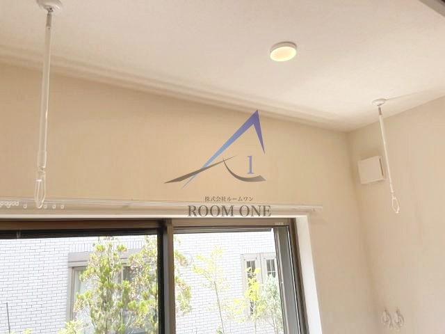 ドミールＦＴ綱島