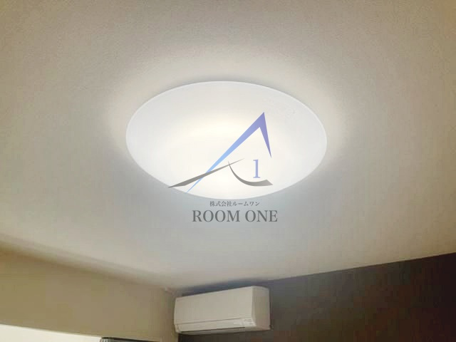 ドミールＦＴ綱島