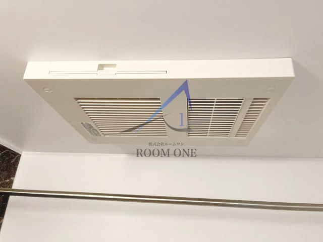 ドミールＦＴ綱島