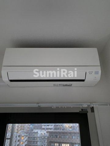 【設備】 | エスリード神戸ハーバークロス