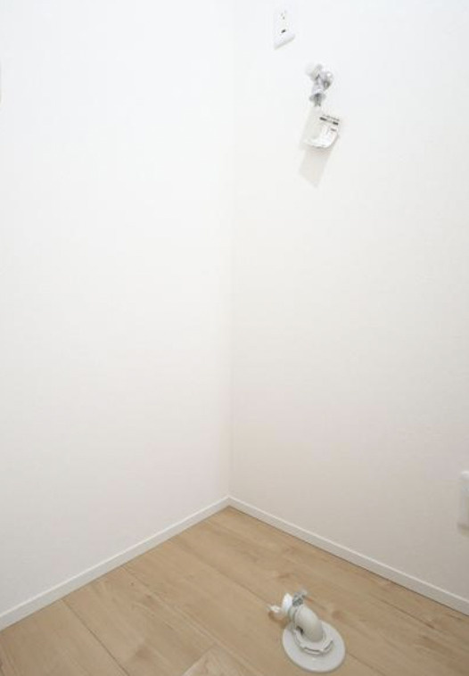 ヒルテラス神楽坂の設備