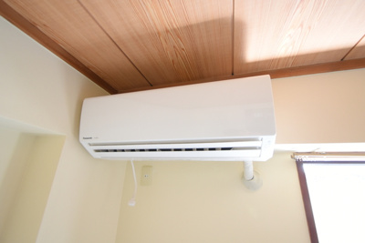 【設備】 | アビタシオン・道 | 同仕様写真