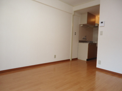 【居間・リビング】 | 第7三井ビル