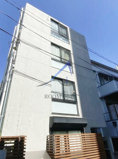 ＦＡＲＥ西新宿