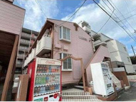 第５フジタケグランデュールＡの画像