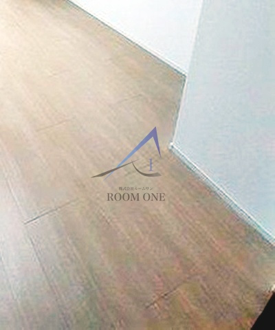 ローズボヌールⅢ