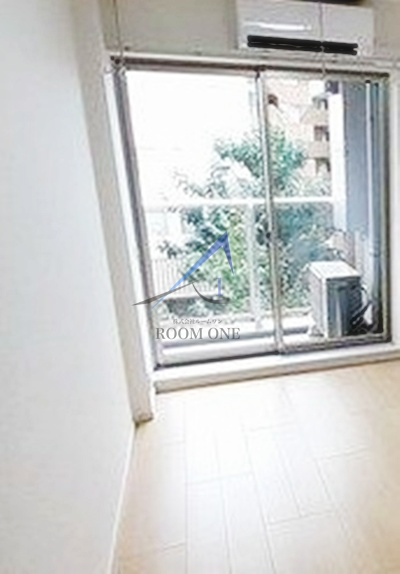 ローズボヌールⅢ