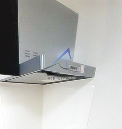 ローズボヌールⅢ