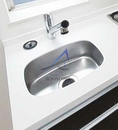 ローズボヌールⅢ