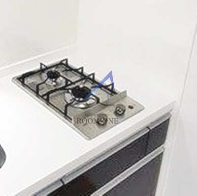 ローズボヌールⅢ