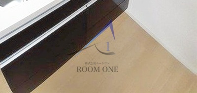 ローズボヌールⅢ