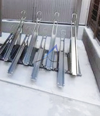 ローズボヌールⅢ