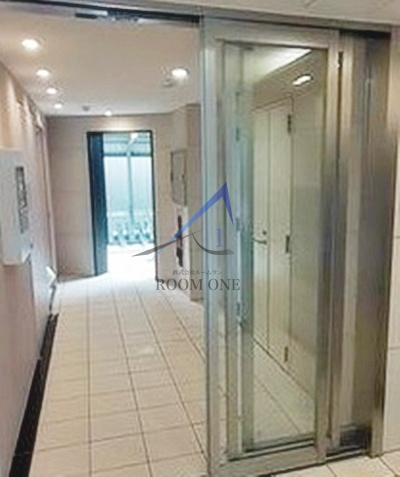 ローズボヌールⅢ