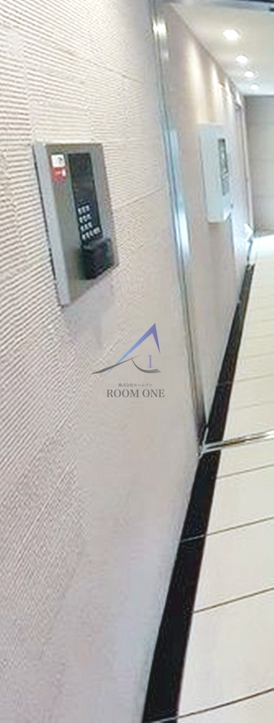 ローズボヌールⅢ